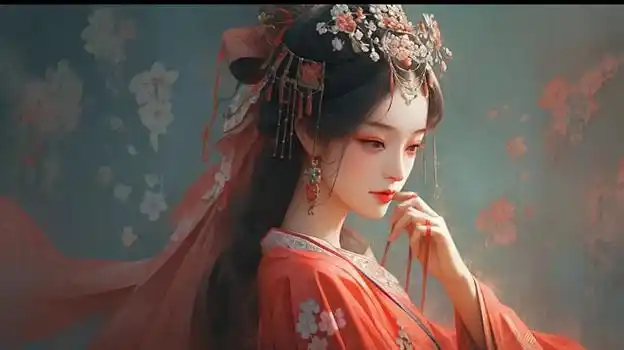 经典日本动漫剧场版 苍蓝列车