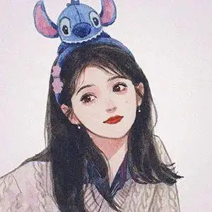 短剧 总裁的替身新娘