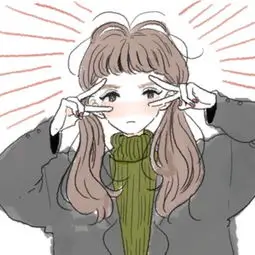 短剧 八零年代好日子